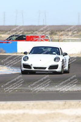 media/Mar-09-2025-Speed SF (Sun) [[8a8bdab083]]/Blue/Session 2 (Turn 1)/